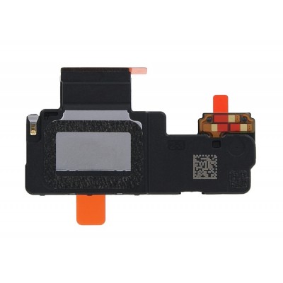 Loud Speaker for Huawei Nova