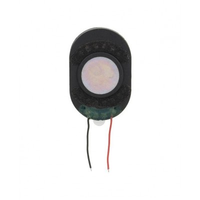 Loud Speaker for iBall Slide DD-1GB
