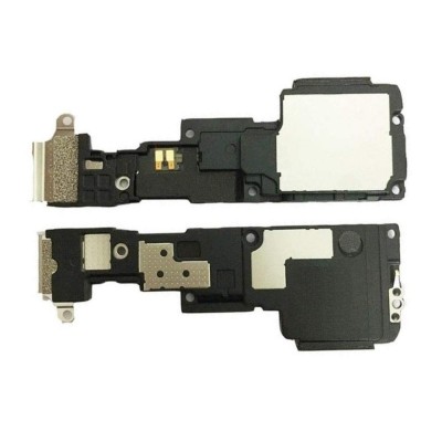 Loud Speaker For Oneplus 5 128gb By - Maxbhi Com
