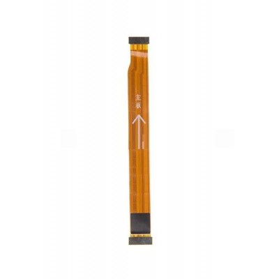 Main Flex Cable for Huawei Nova