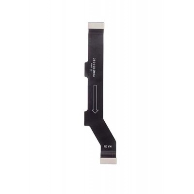 Main Flex Cable for Xiaomi Mi Mix 2