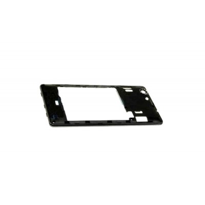 Middle for Wiko Pulp Fab 4G