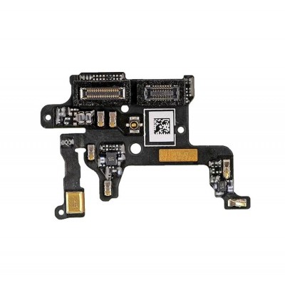PCB for OnePlus 5 128GB