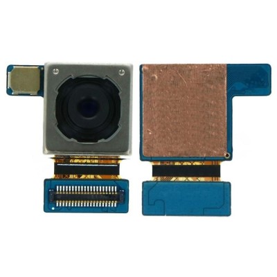 Replacement Back Camera For Xiaomi Mi Mix 2 By - Maxbhi Com