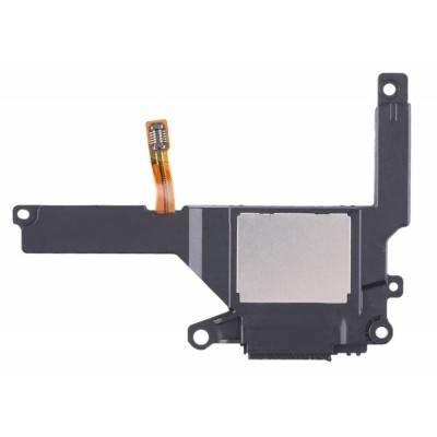 Ringer Loud Speaker For Huawei Honor Note 8 By - Maxbhi Com