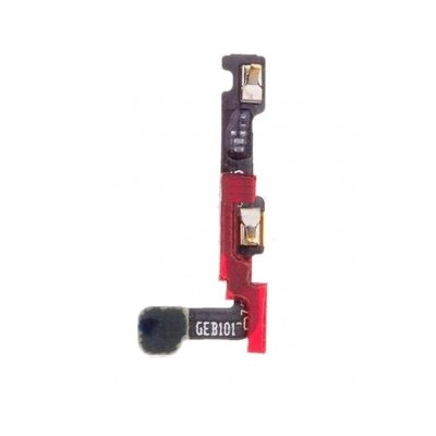 Signal Antenna for OnePlus 5 128GB