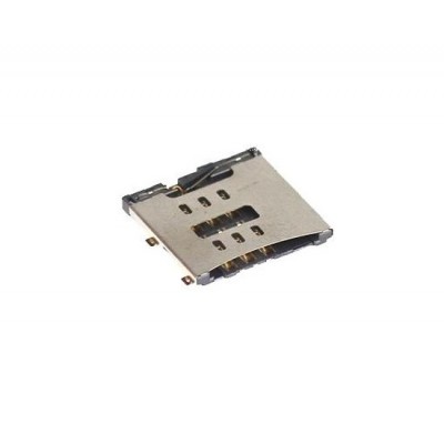 Sim Connector for Volks Smart S53