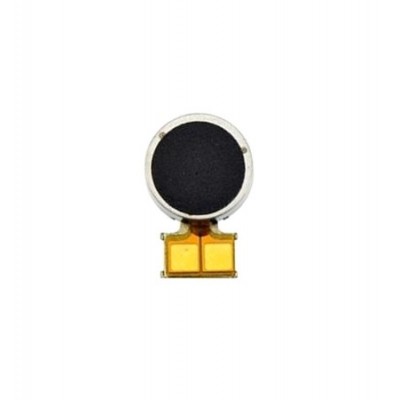 Vibrator for Zync Z99 2G Calling Tablet