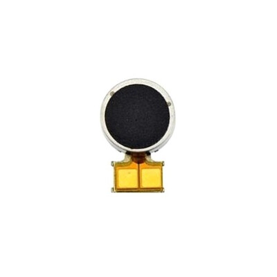 Vibrator for Zync Z99 2G Calling Tablet