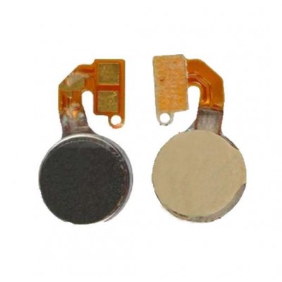 Vibrator For Volks Smart S53 By - Maxbhi Com