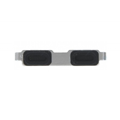 Volume Button Bracket for LG V30