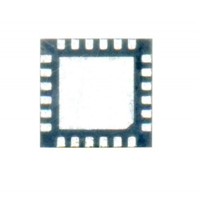 Amplifier IC for Samsung E250i