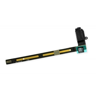 Audio Jack Flex Cable for Apple iPad Air 2 WiFi 32GB
