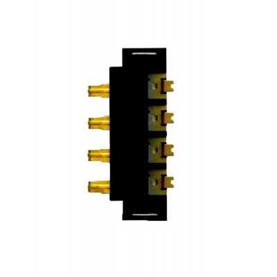 Battery Connector for Samsung Galaxy S5 Neo