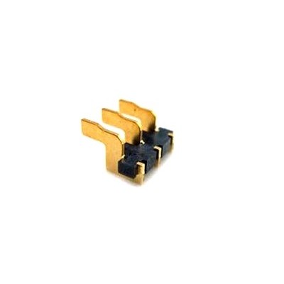 Battery Connector for Swipe Neo Power 4G