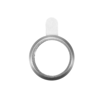 Camera Lens Ring for Acer Liquid X2