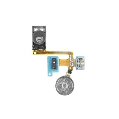 Ear Speaker Flex Cable for Samsung Galaxy Tab 7.7 16GB WiFi and 3G