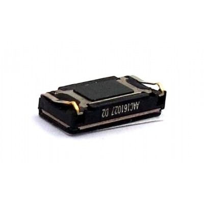 Ear Speaker for Xiaomi Mi Mix Nano