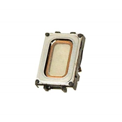 Ear Speaker for Zync Z99 2G Calling Tablet