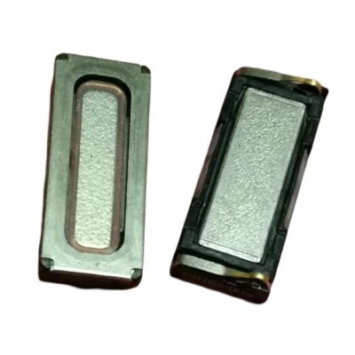 Ear Speaker For Asus Zenfone Go Zb551kl By - Maxbhi Com