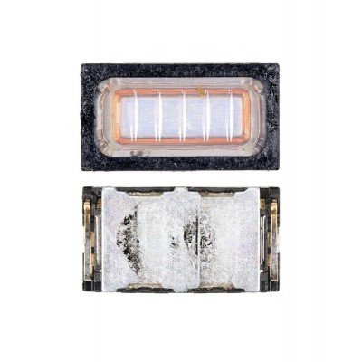 Ear Speaker For Sony Xperia Xz1 Compact By - Maxbhi Com