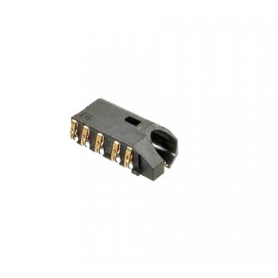 Handsfree Jack for Zync Z99 2G Calling Tablet