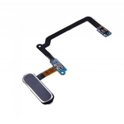 Home Button Flex Cable for Samsung Galaxy S5 Neo