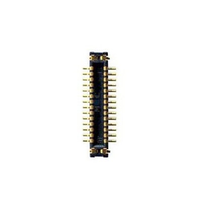 LCD Connector for Samsung Galaxy S5 Neo