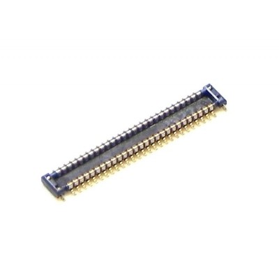 LCD Connector for Samsung Galaxy Tab 7.7 16GB WiFi and 3G