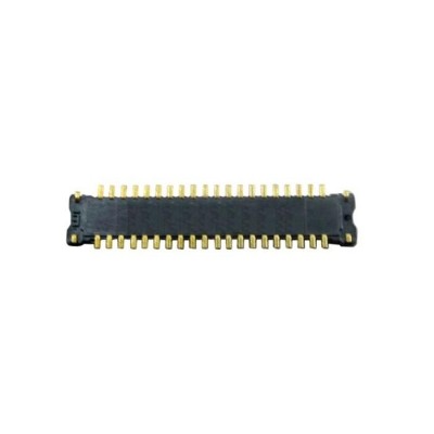 LCD Connector for Samsung Galaxy Tab Pro 12.2