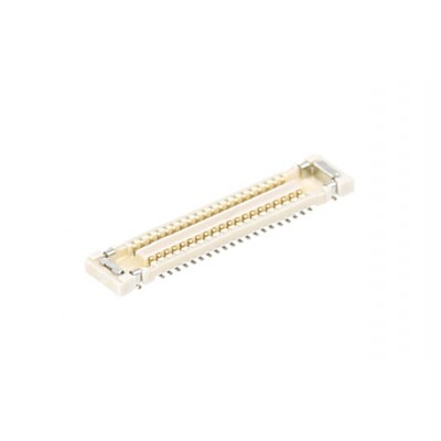 LCD Connector for Sony Xperia XZ1 Compact