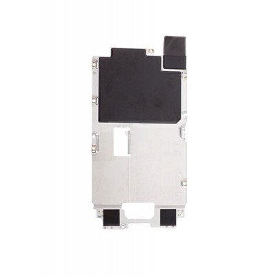 LCD Cover Shield for Sony Xperia XZ1 Compact