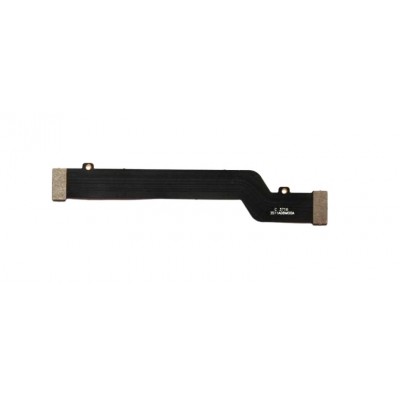 LCD Flex Cable for Xiaomi Mi Mix Nano