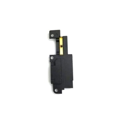 Loud Speaker for Asus Zenfone Go ZB551KL 16GB