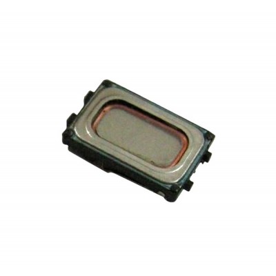 Loud Speaker for Lemon P14