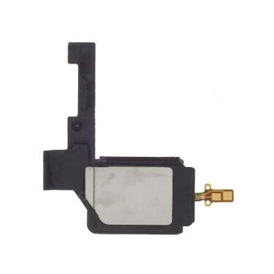 Loud Speaker for Samsung Galaxy On7 Pro 2017
