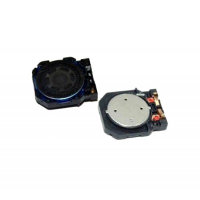 Loud Speaker for Samsung Galaxy S5 Neo
