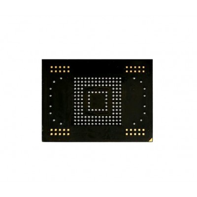 Memory IC for Samsung Galaxy Tab 7.7 16GB WiFi and 3G