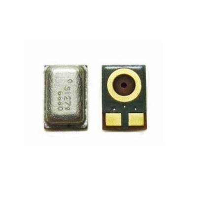 Microphone for Samsung Galaxy On7 Pro 2017