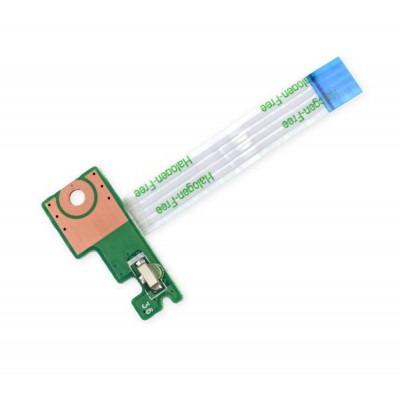 Power Button Flex Cable for Amazon Fire 7