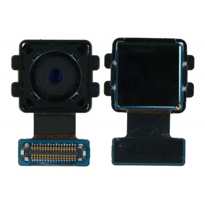Replacement Back Camera For Samsung Galaxy S5 Neo By - Maxbhi Com