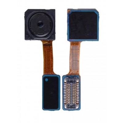 Replacement Front Camera For Samsung Galaxy S5 Neo Selfie Camera By - Maxbhi Com