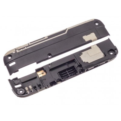 Ringer Loud Speaker For Tplink Neffos X1 Max By - Maxbhi Com