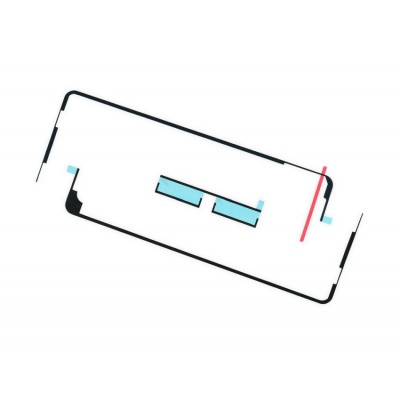 Side Cover for Apple iPad Pro 9.7 WiFi Cellular 256GB