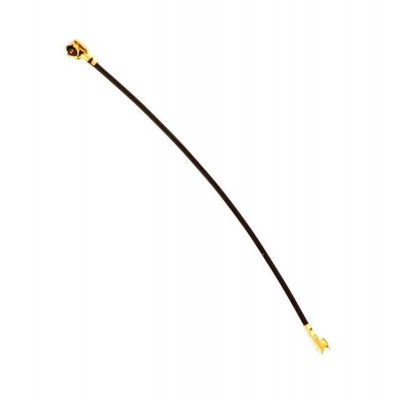 Signal Cable for Samsung Galaxy S5 Neo
