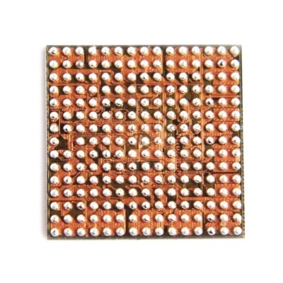 Small Power IC for Samsung Galaxy S5 Neo