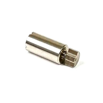 Vibrator For Tplink Neffos X1 Max By - Maxbhi Com