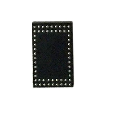 Wifi IC for Samsung Galaxy S5 Neo
