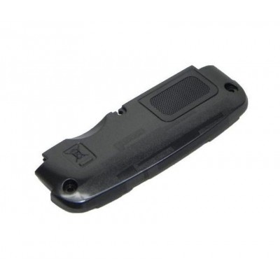 Antenna for LG Optimus LTE P936