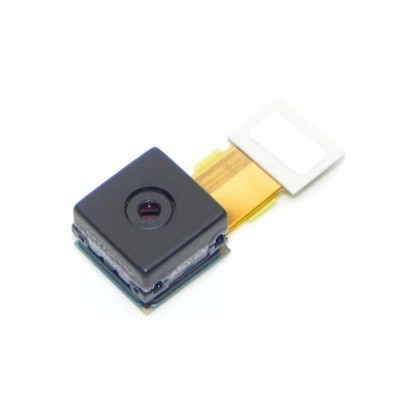 Back Camera for LG Optimus LTE P936